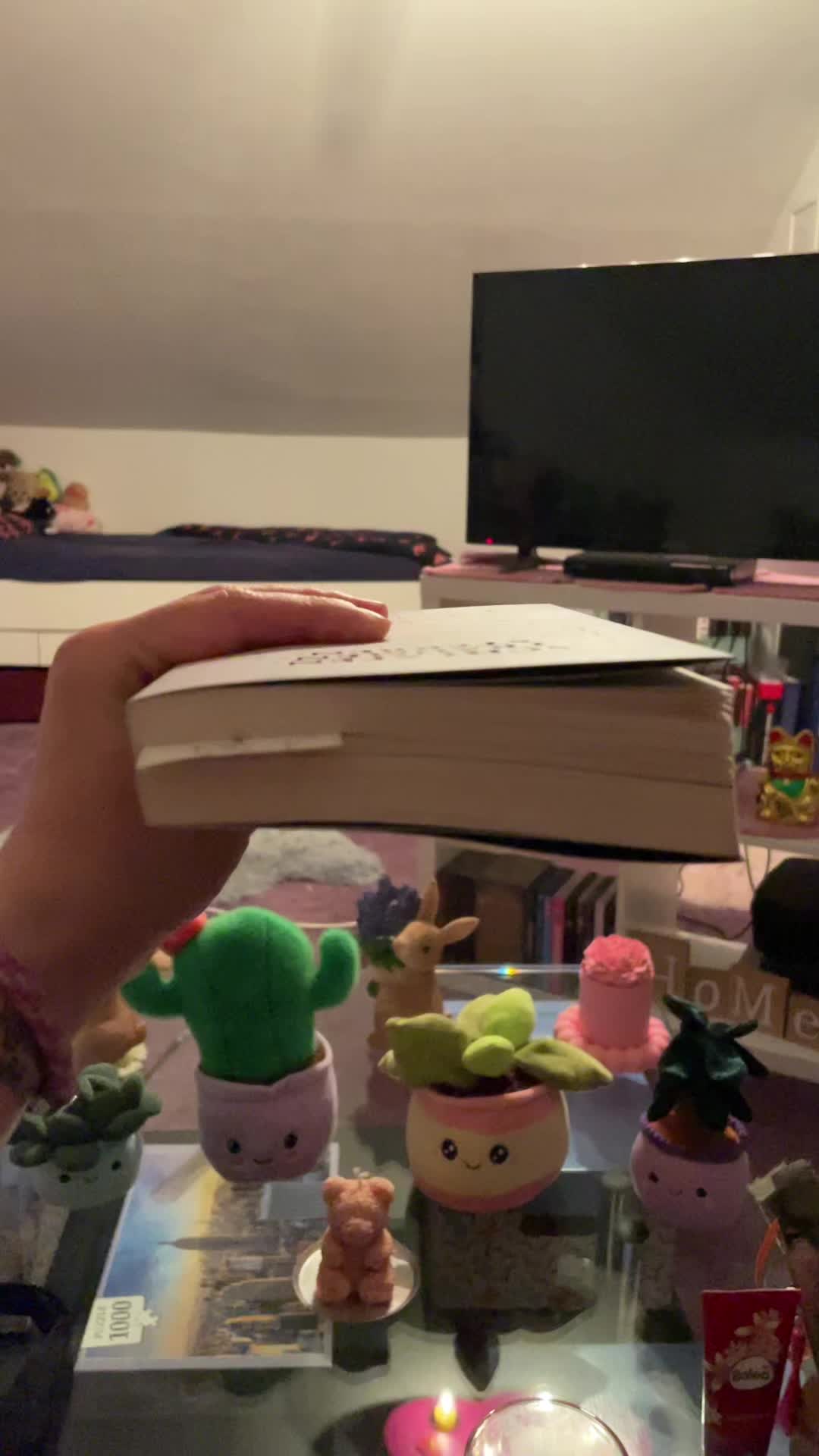 @📚julias_buecherwelt09📚