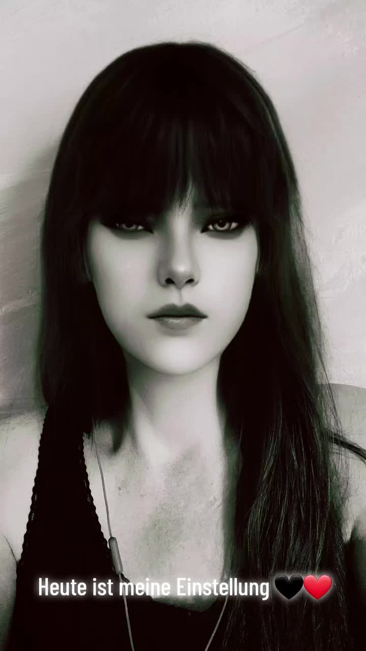 @Morrigan 🖤❤️