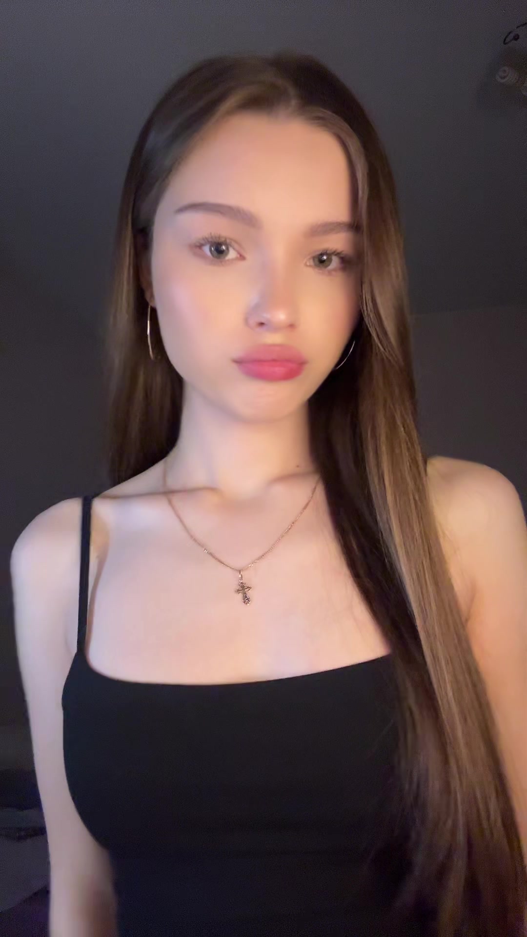 @ксюпикью