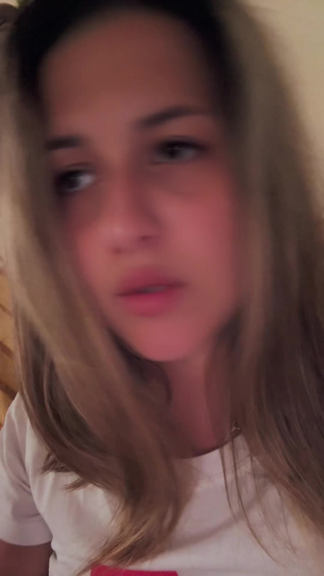 @Madonia Marianna