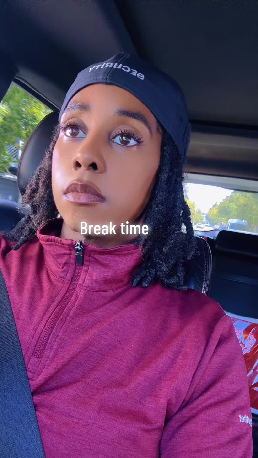 @S. Carter