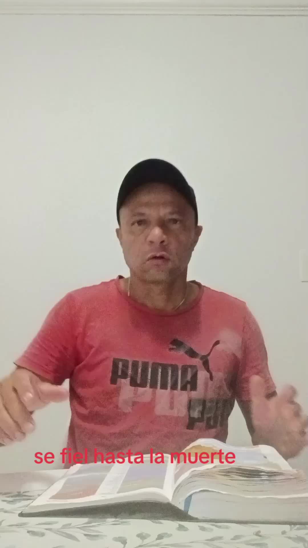 @RAUL ACOSTA