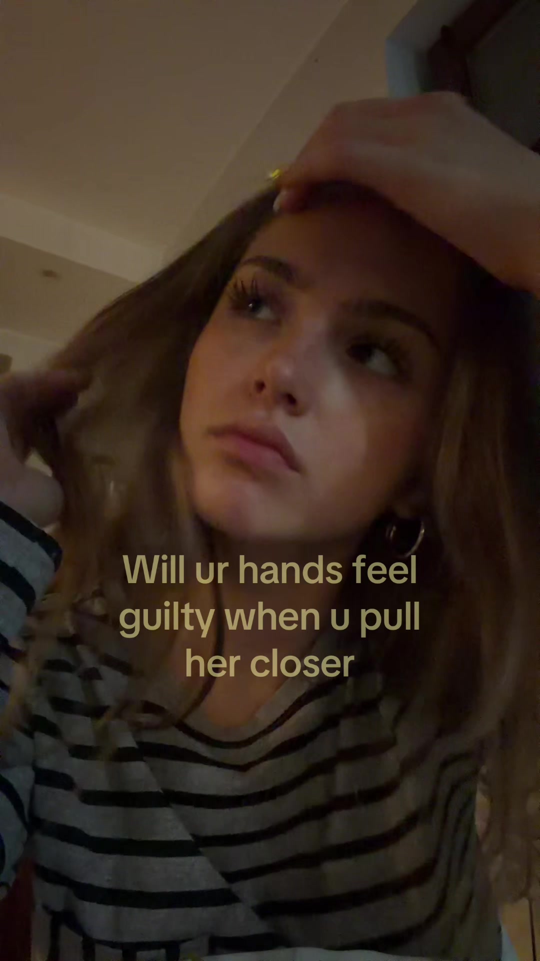 @julia