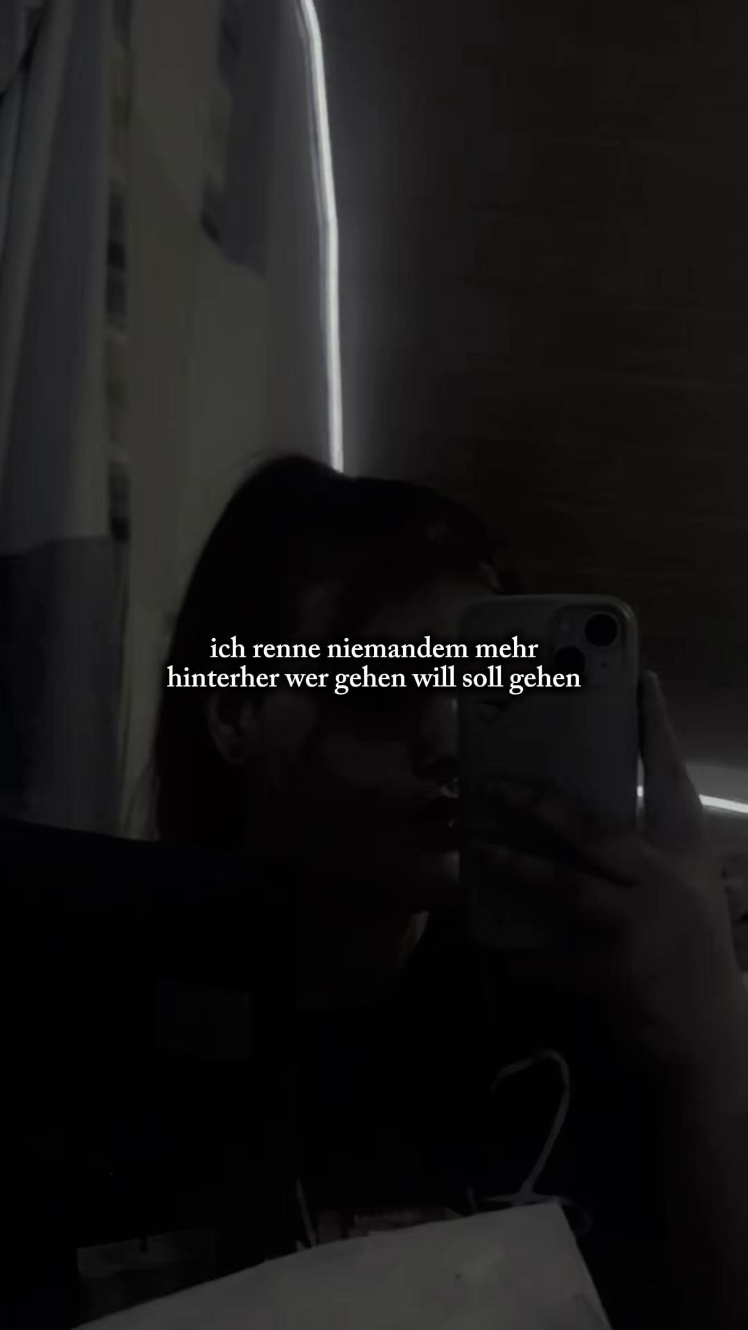@geht_dich_nix_an_01_08