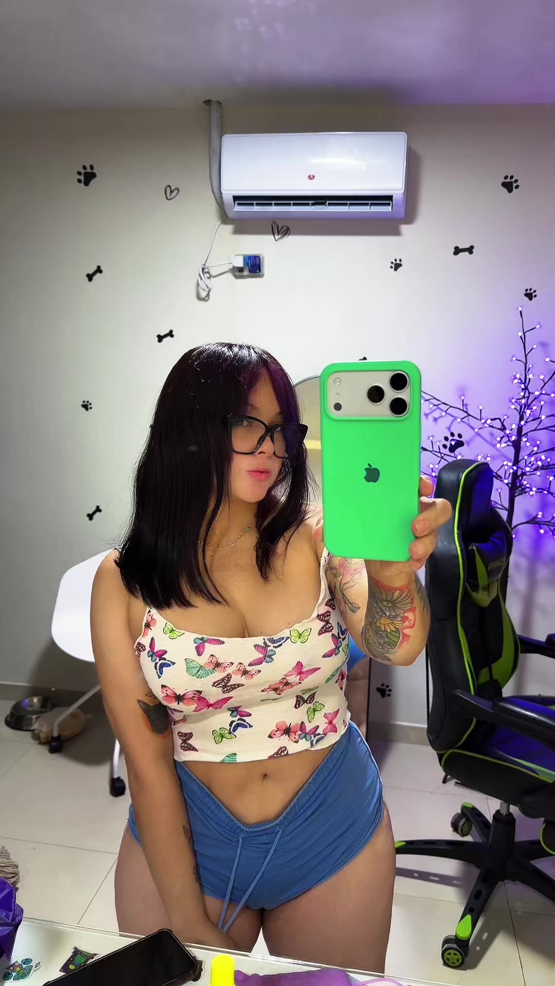 @G𝒶𝓉𝒾𝓉𝒶🐈&zwj;⬛ 👽🇻🇪