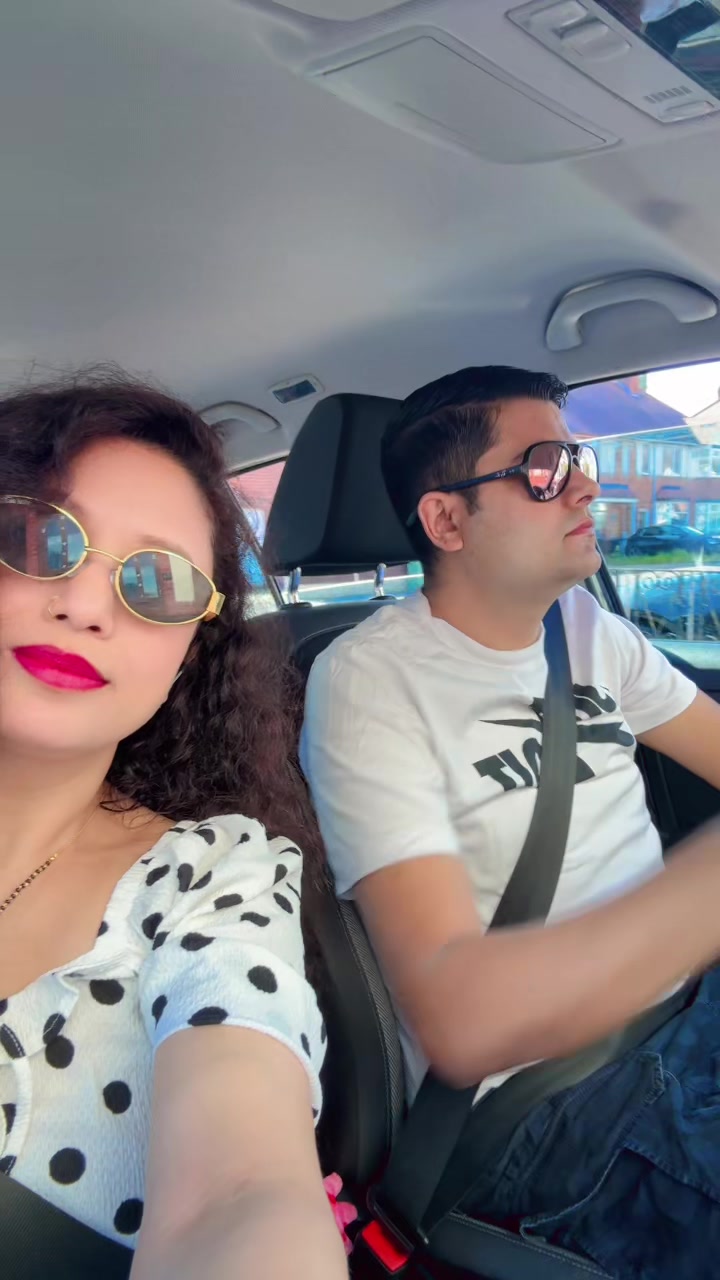 @Subukc🇳🇵🇵🇹🇬🇧