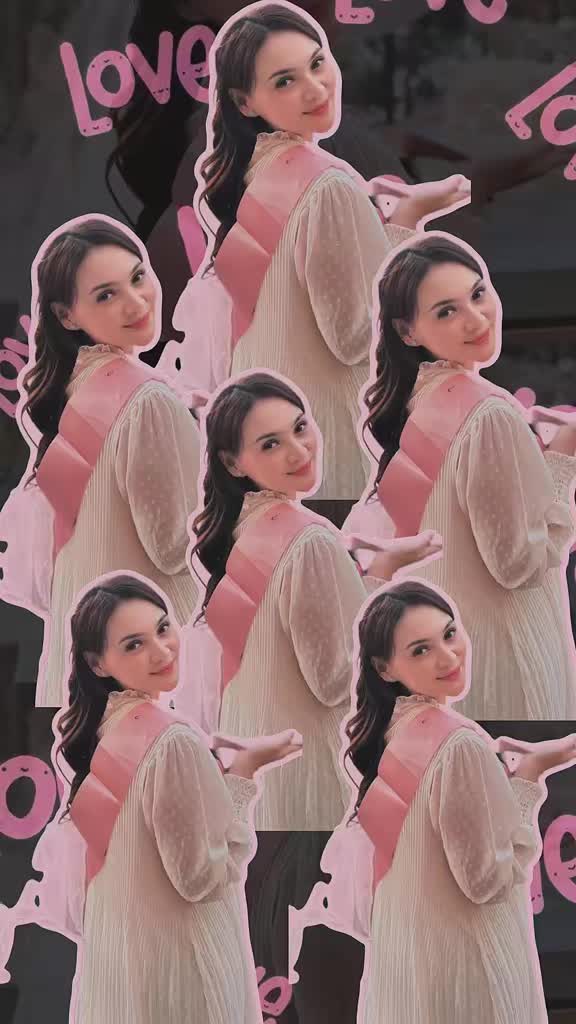 @Desi Gita