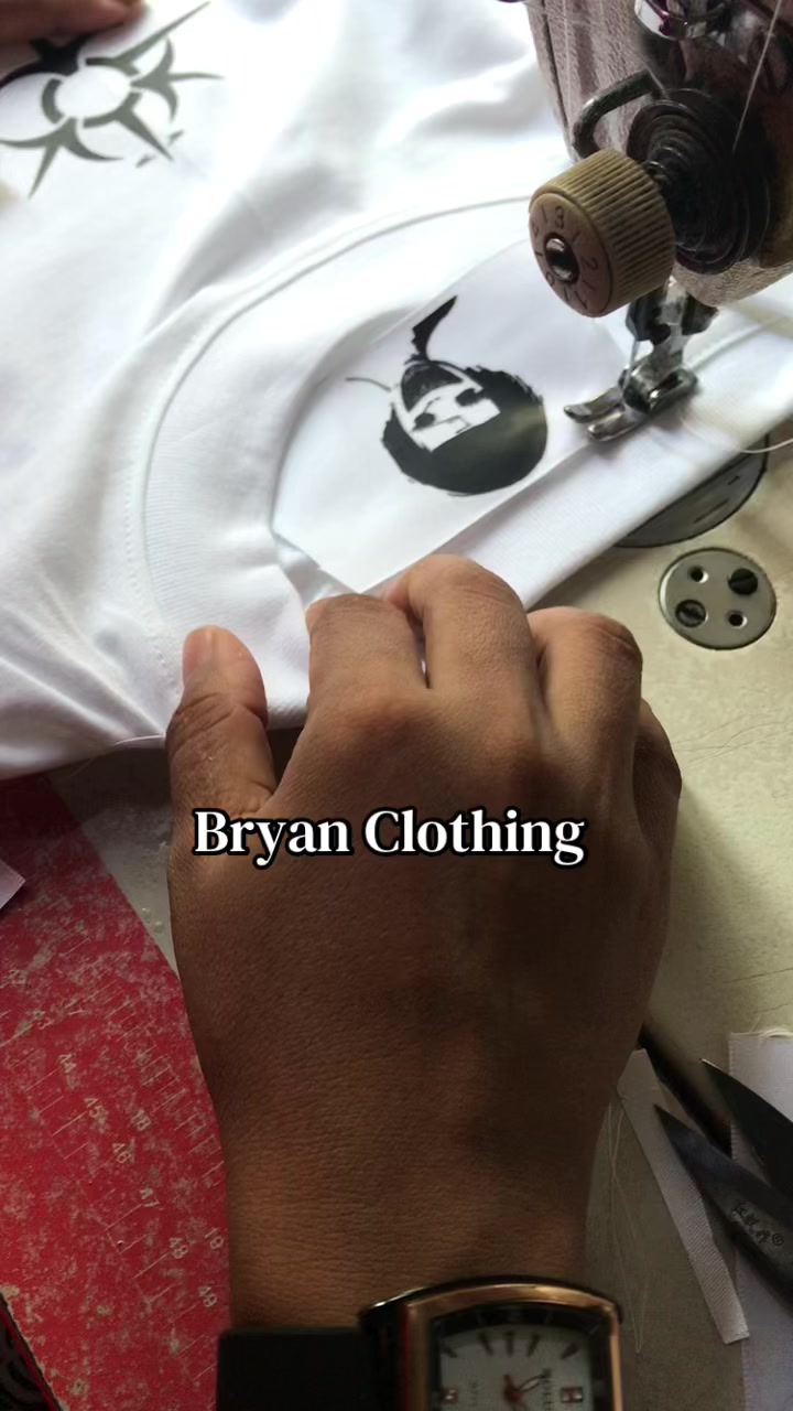 @𝑩𝒓𝒚𝒂𝒏 𝑪𝒍𝒐𝒕𝒉𝒊𝒏𝒈