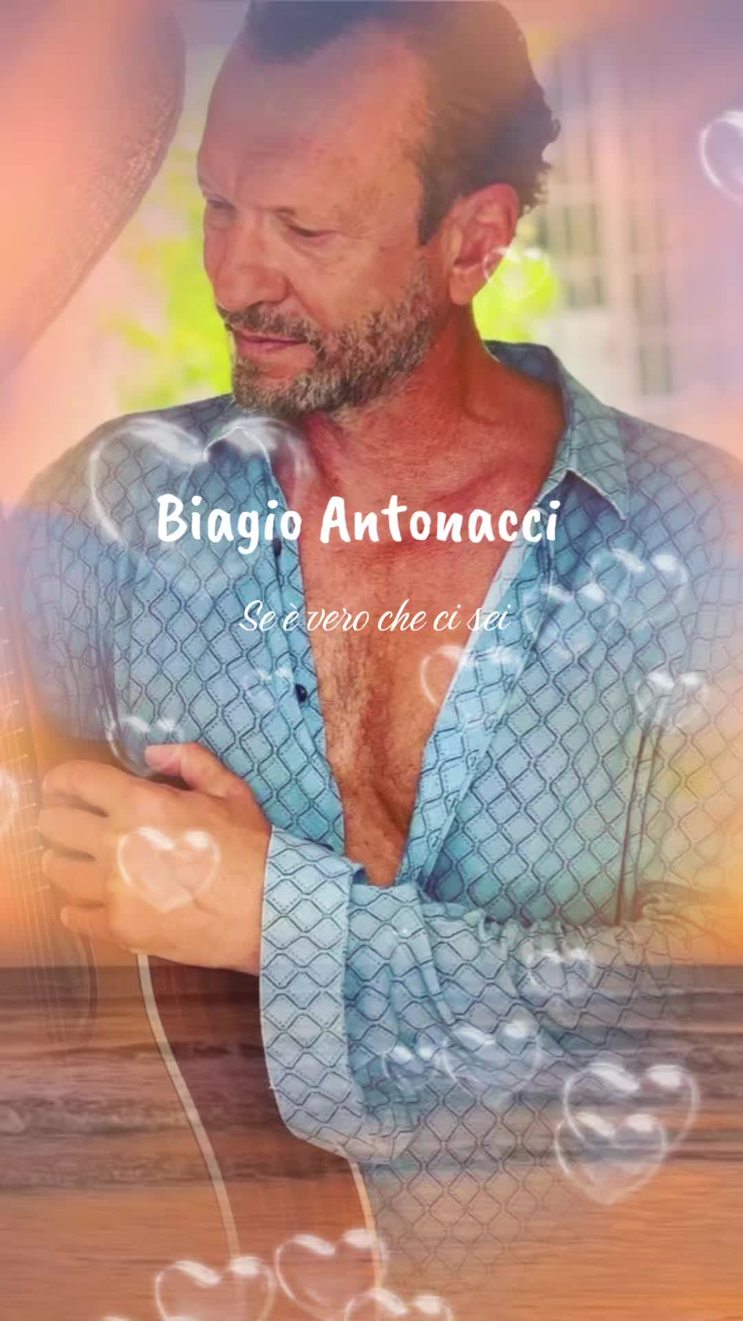@Leoncino napoletano 💙(Ivan)🦁