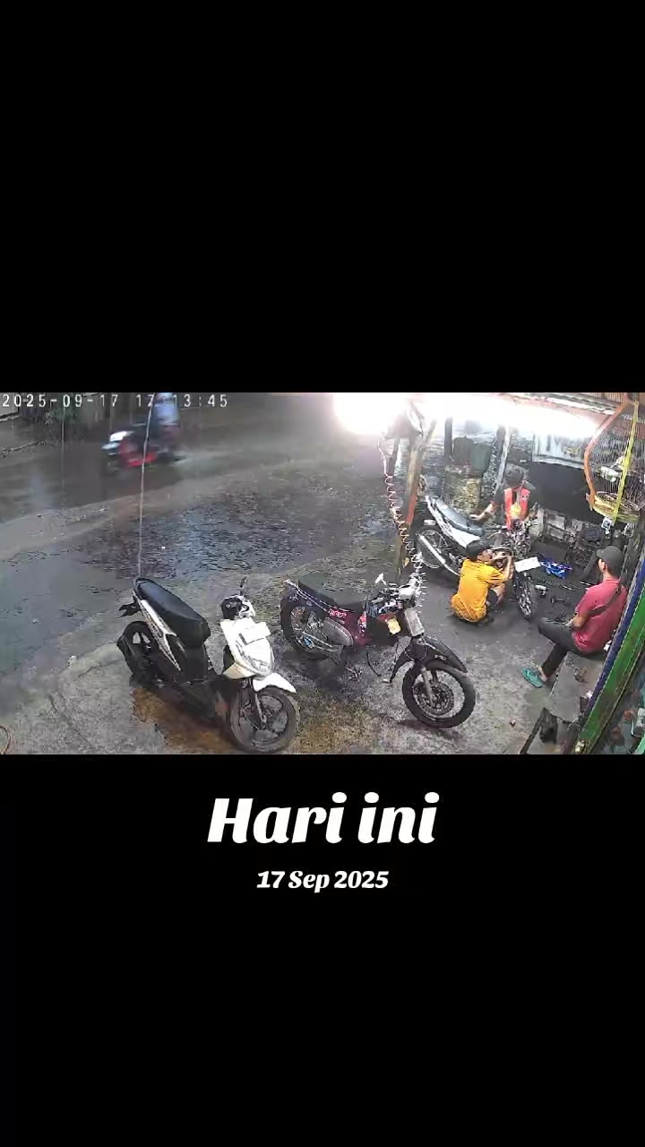 @BubutKolter Mandiri Jaya Motor