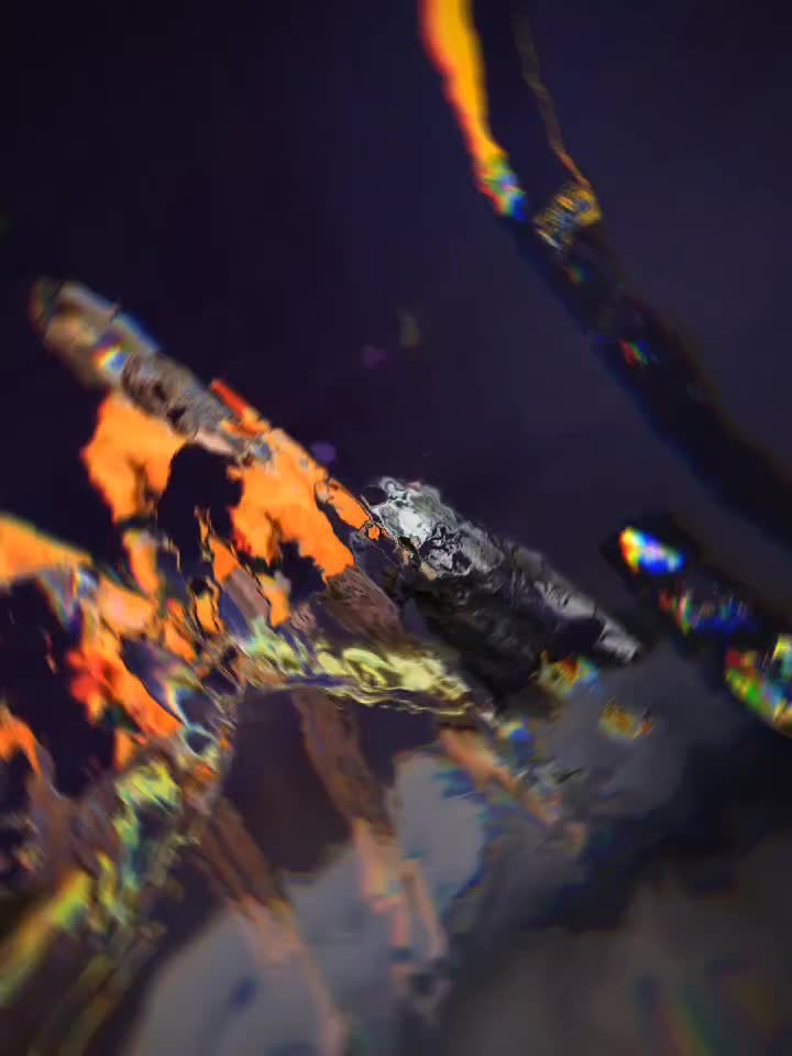 @&sup2;⁶th⁴👾