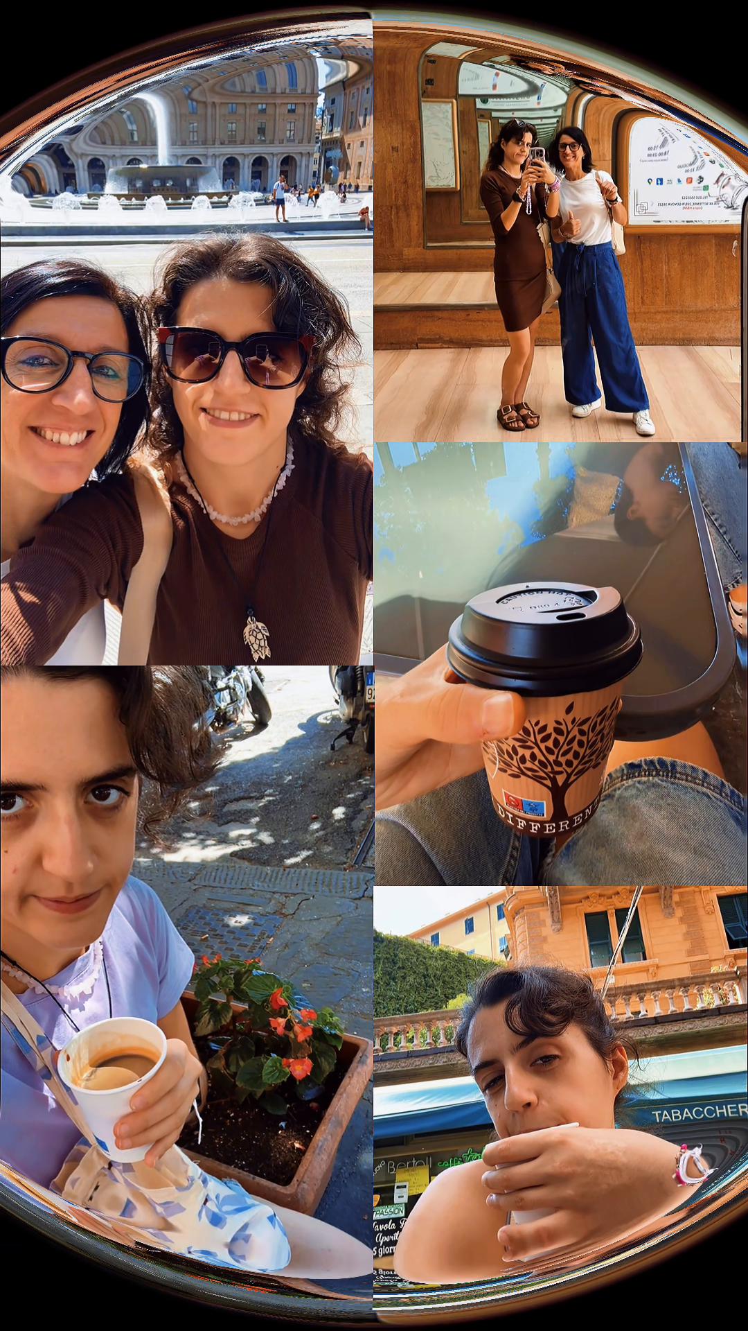 @chiara_recovery