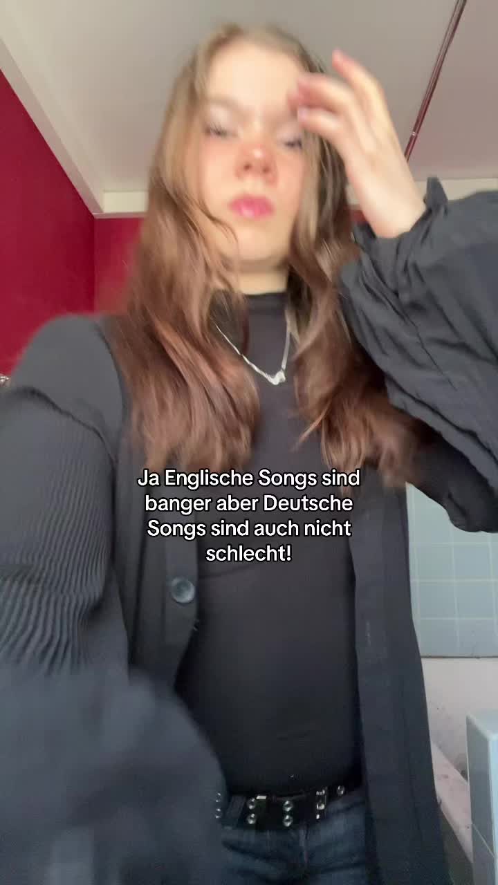 @bluee_flyy