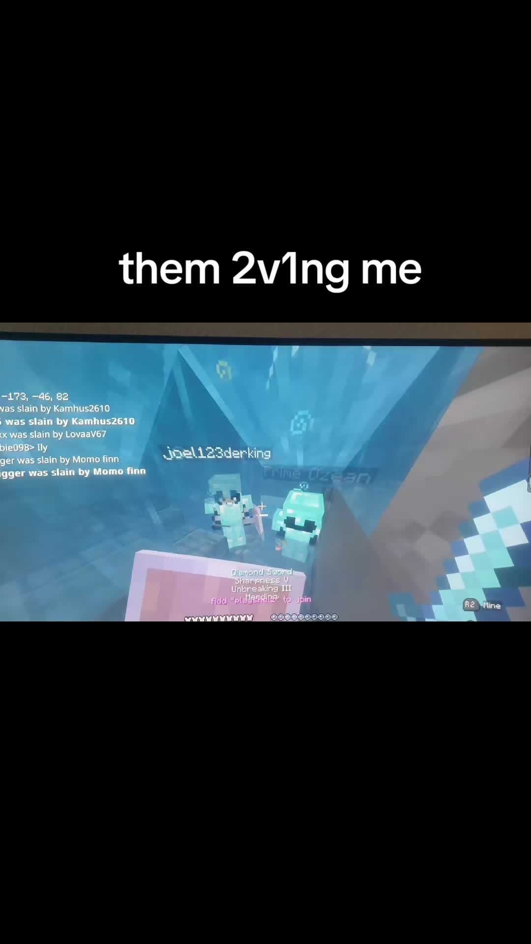 @capybaraboss32/Alienatom