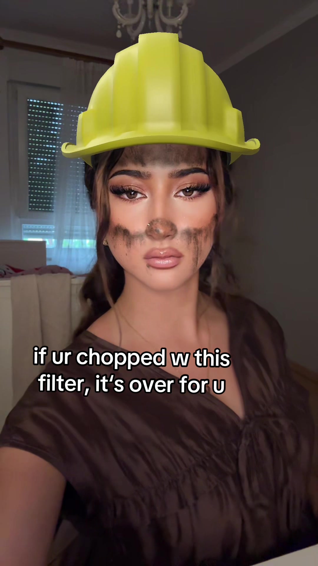 @428