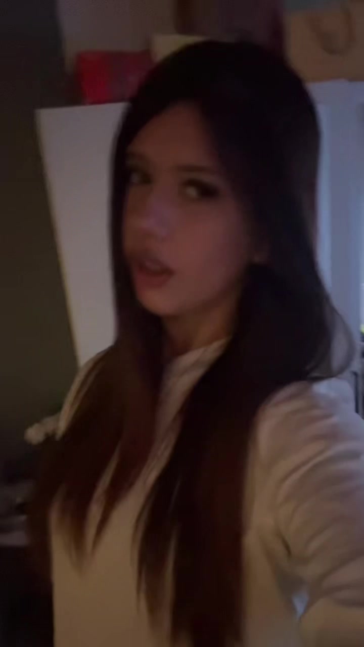 @joana._.200x