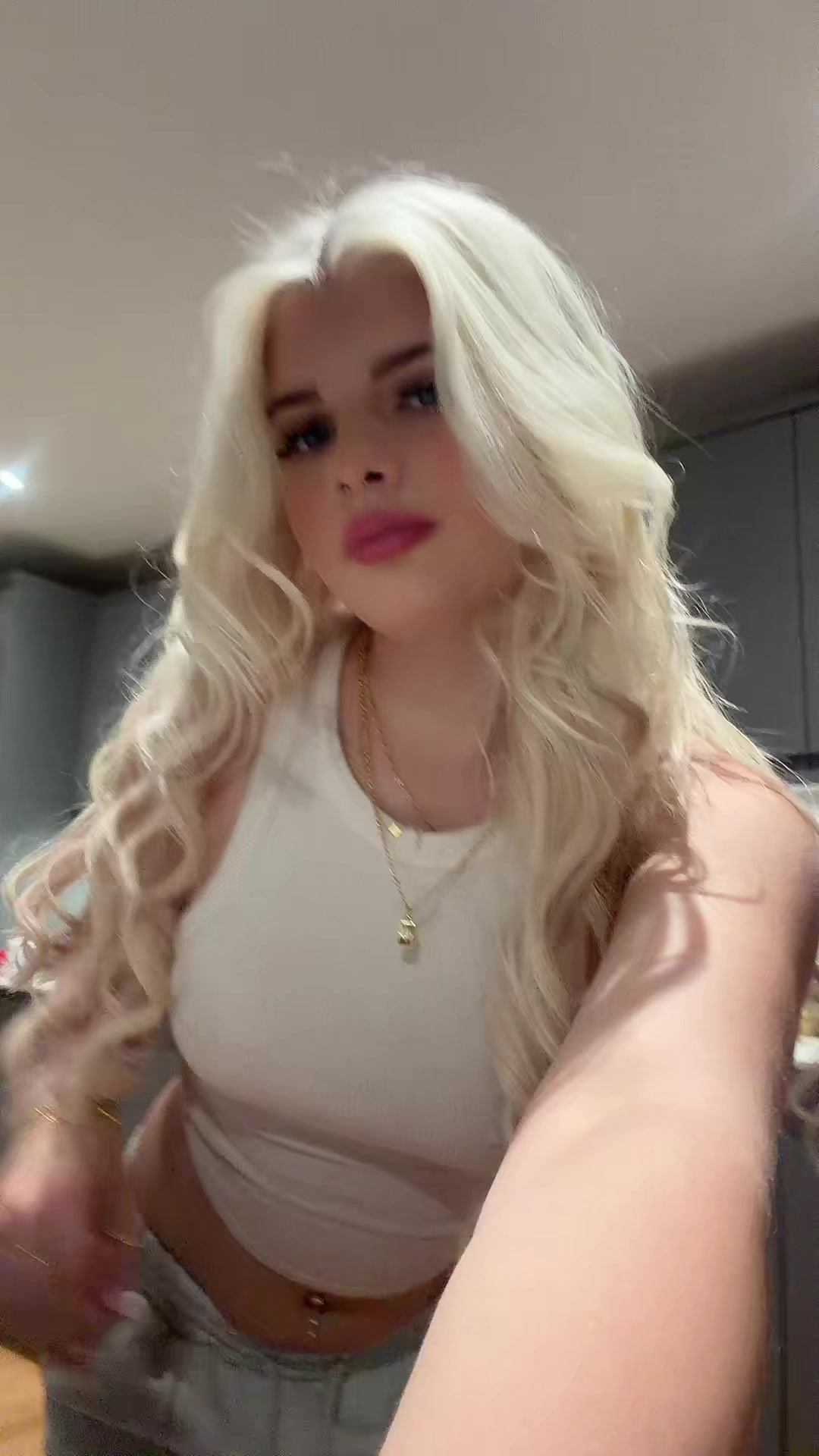 @<3