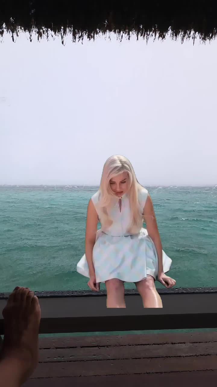 @Mary_2308