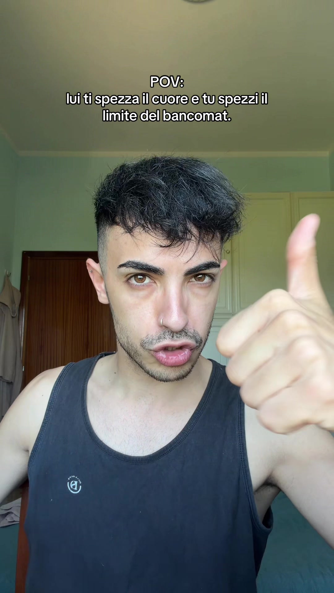 @Matteo Spera