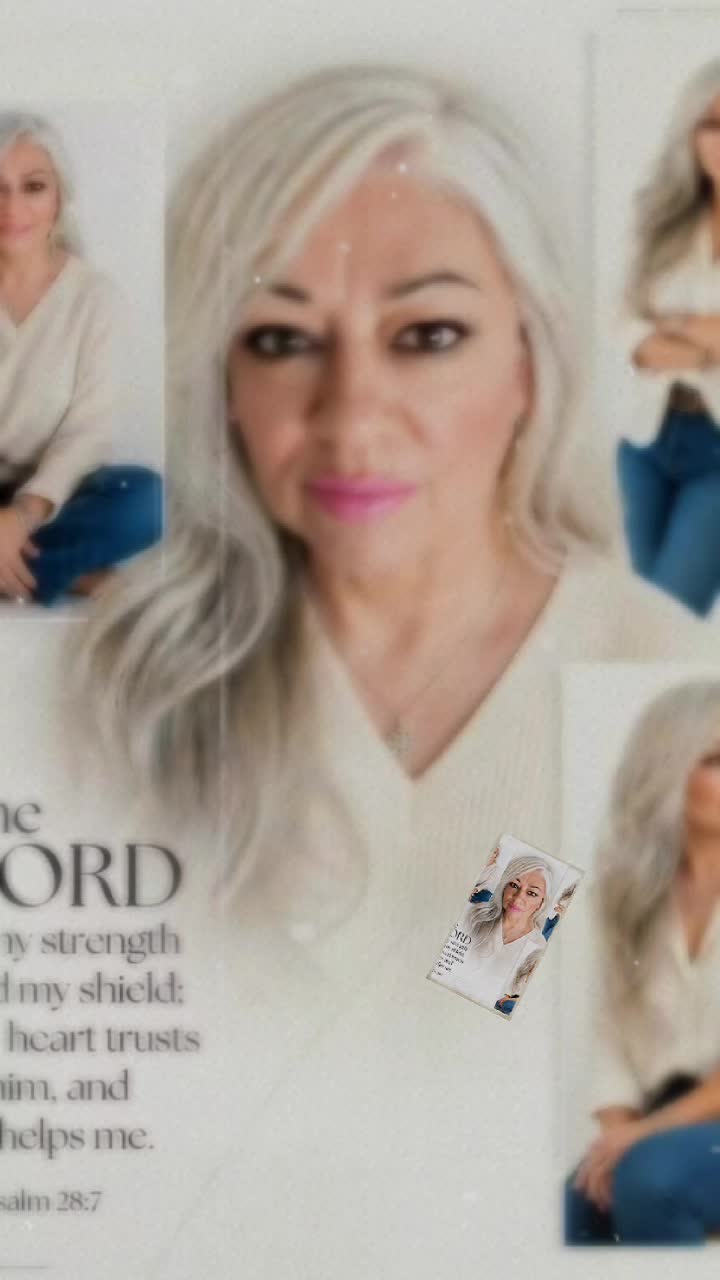 @ApAcheHope007