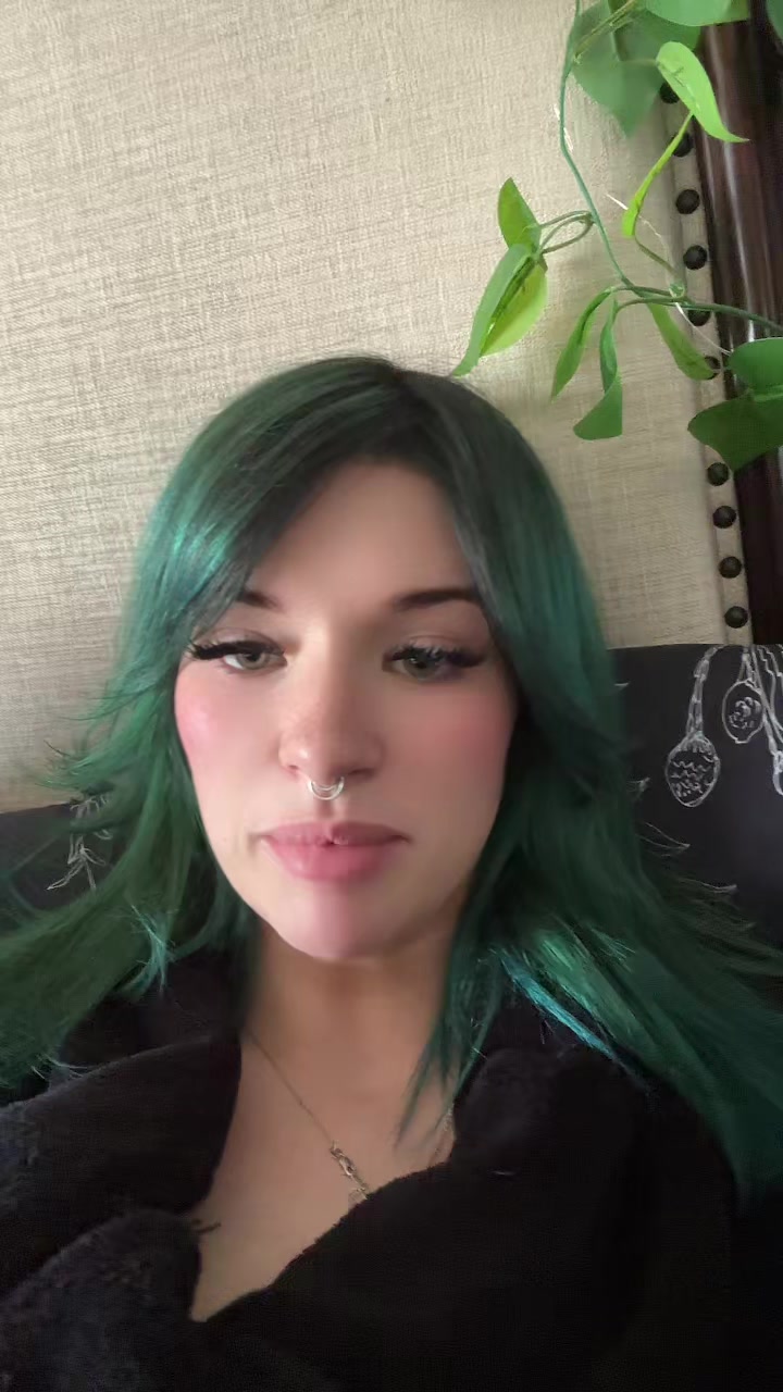 @L