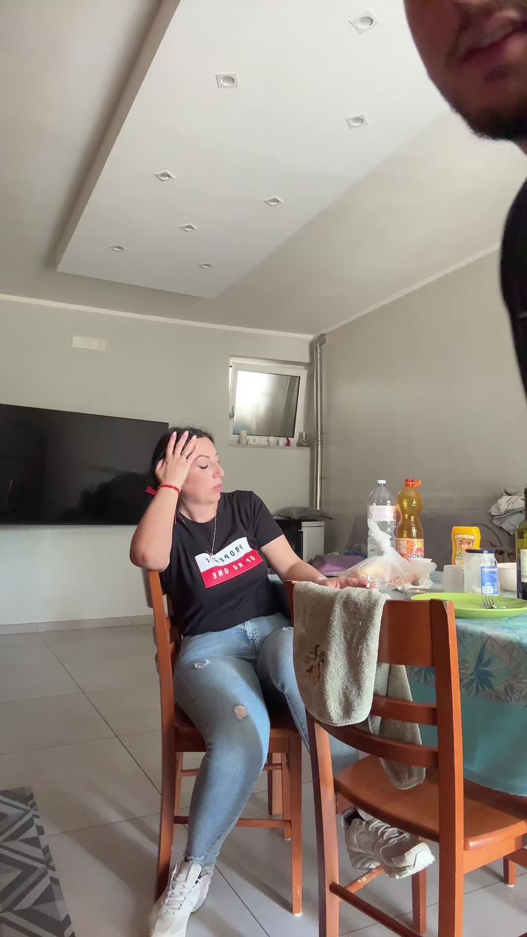 @aitan o napulitan