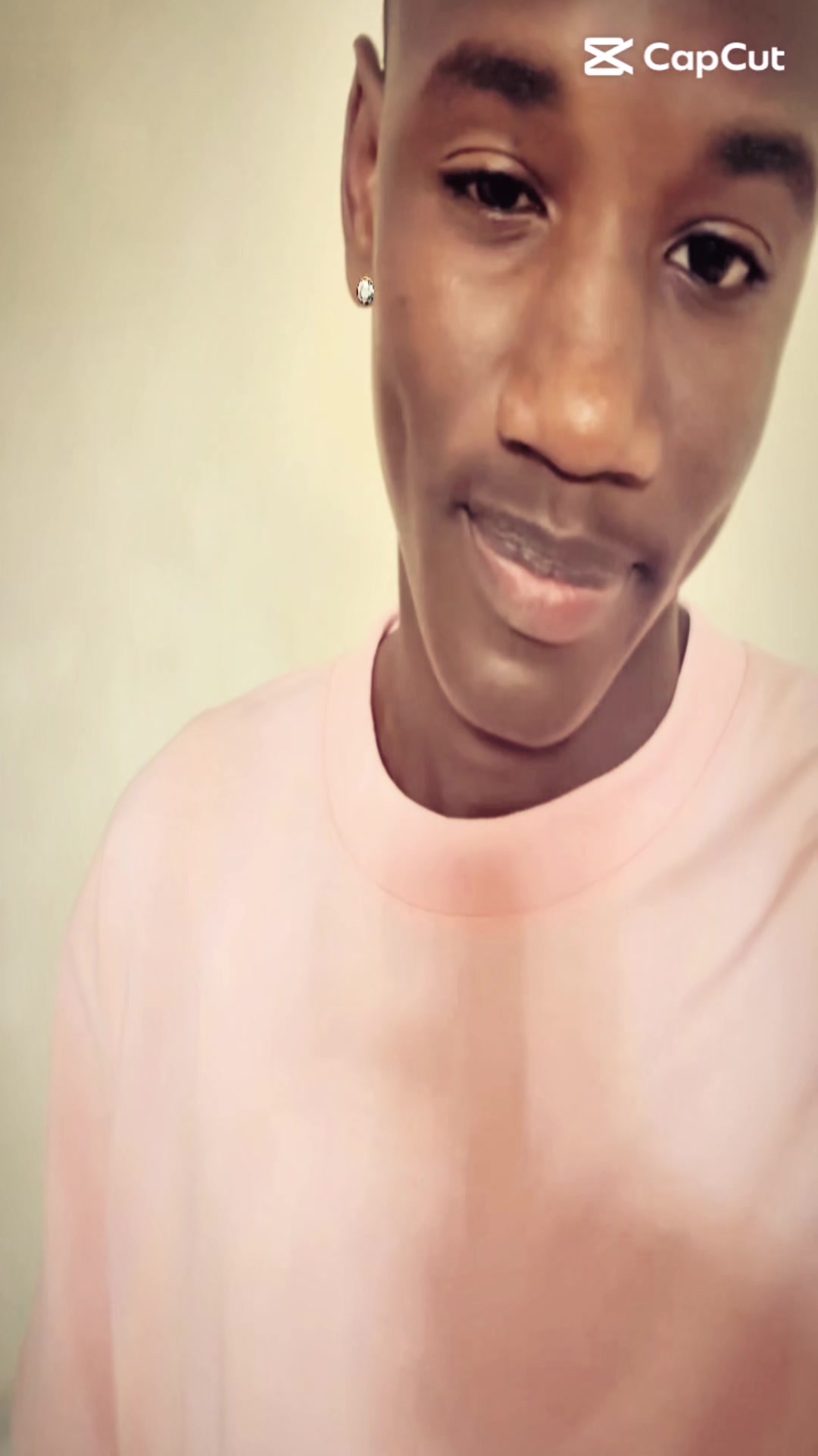 @🇸🇳 ✪