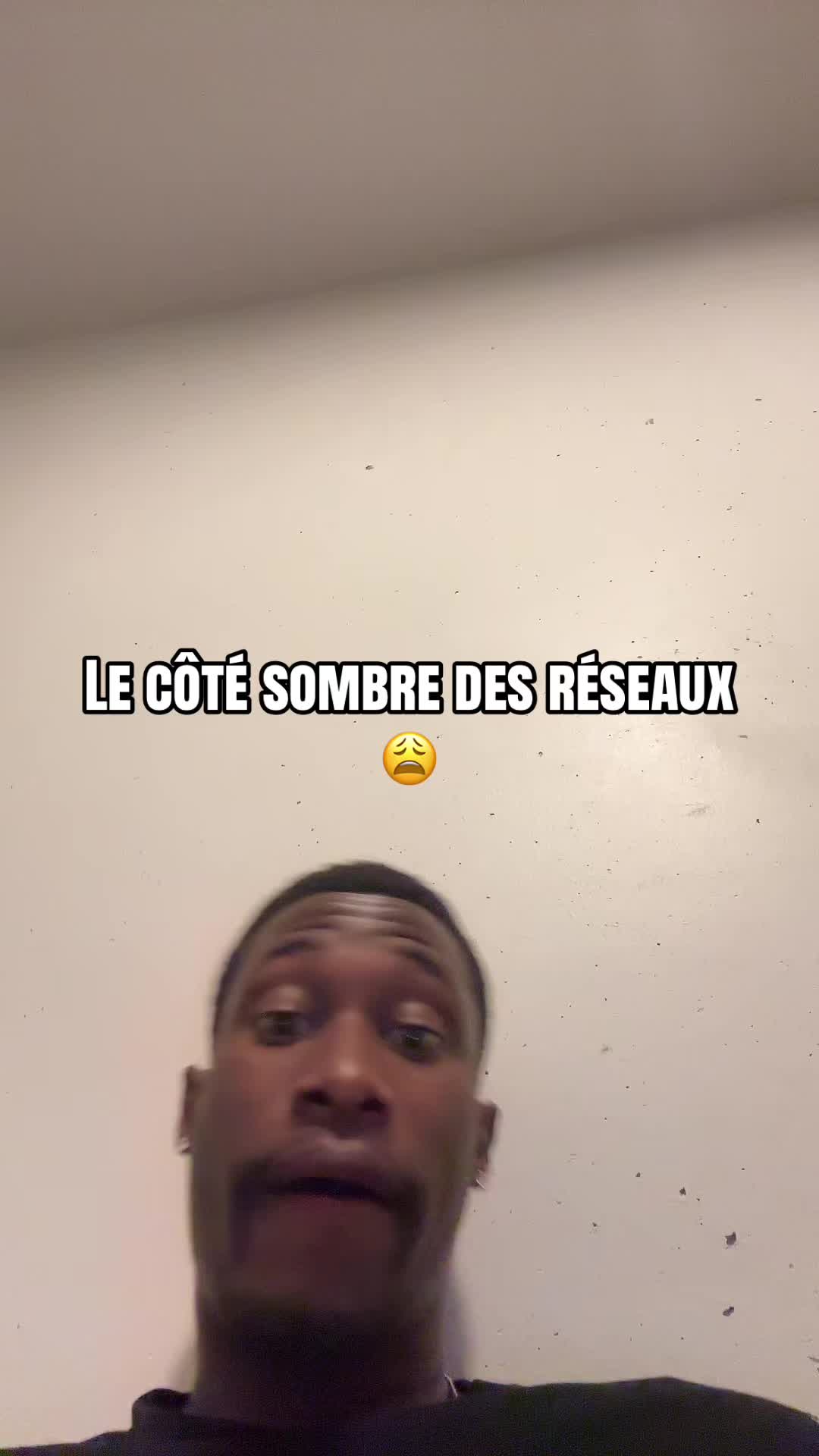 @NTH.🐺