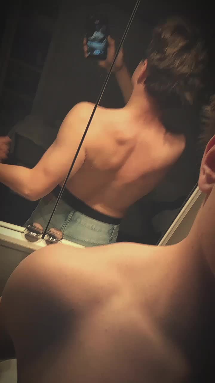 @ᴄᴏɴᴀɴ🇩🇪🦅