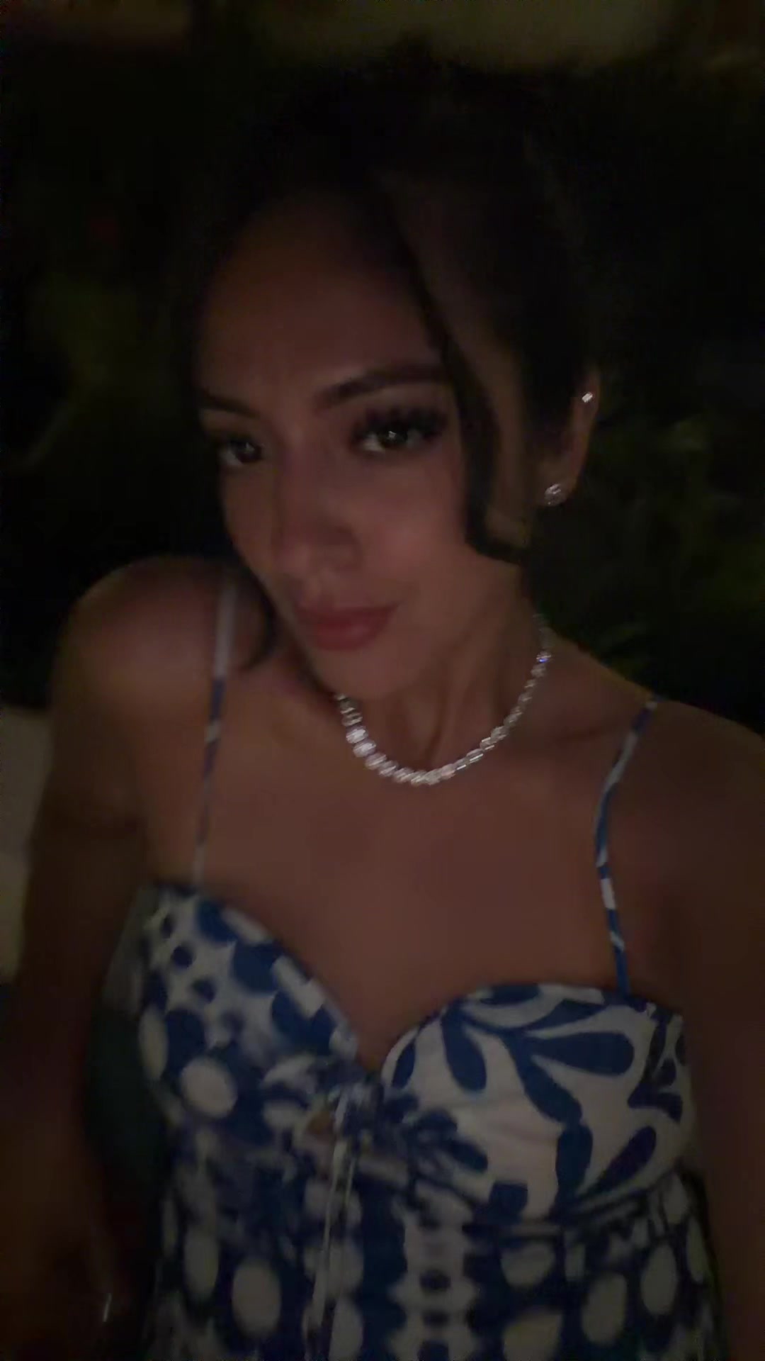 @Britanydoll 💋