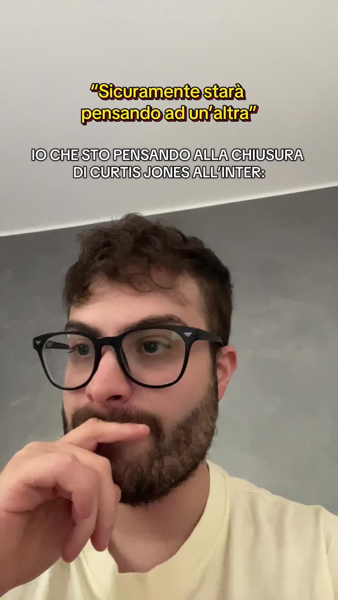 @Giovanni ⚫️🔵