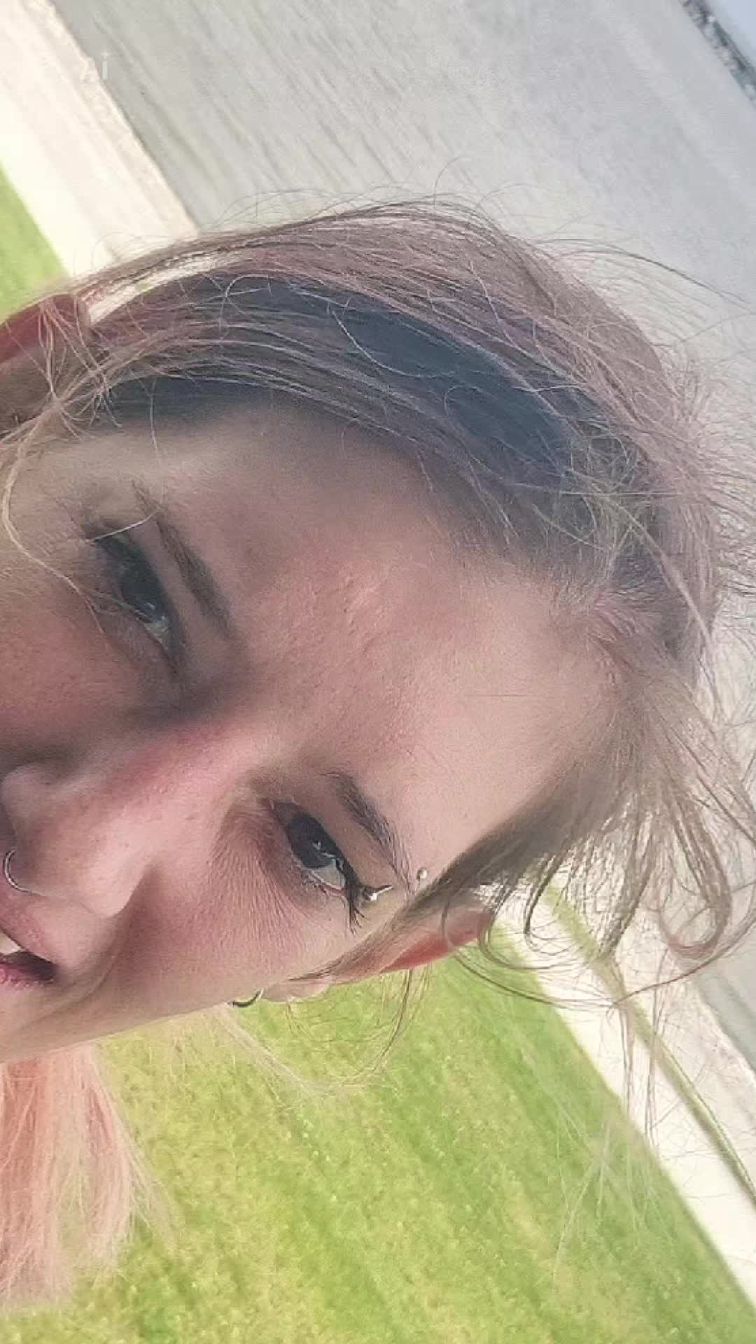@ZickeMitHerz
