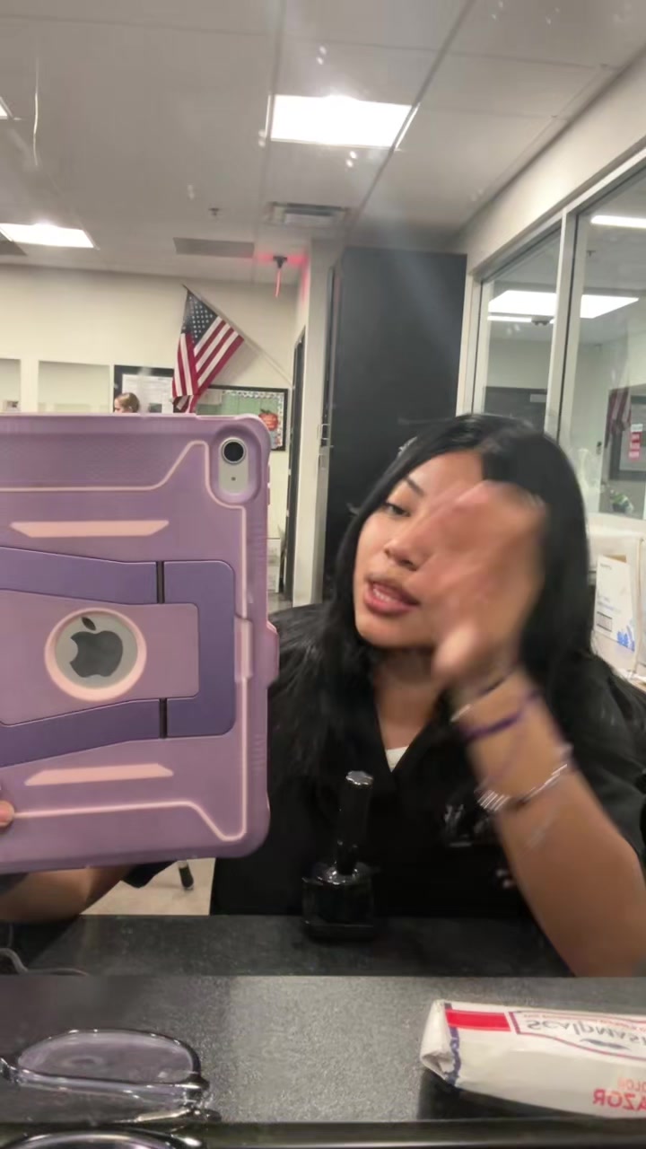 @sophia