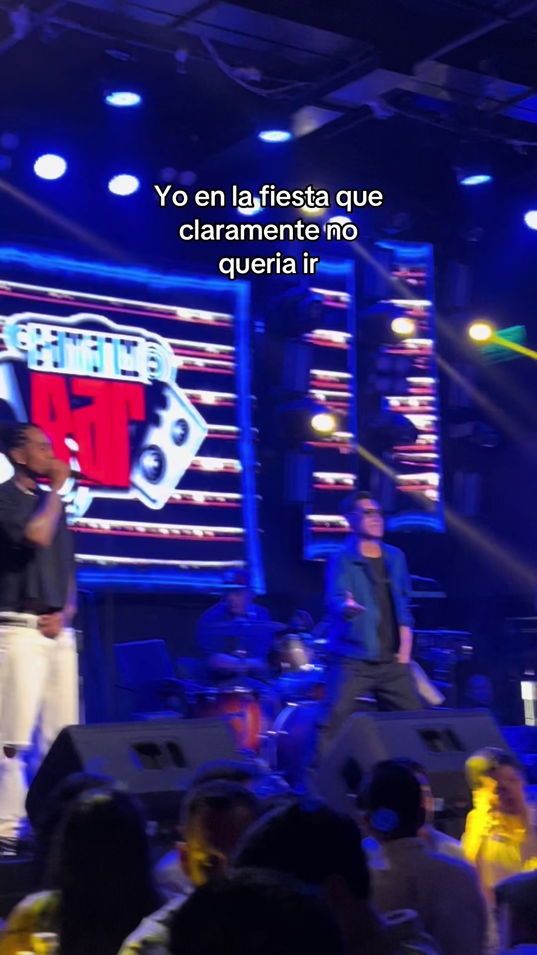 @Kevin Saldarriaga