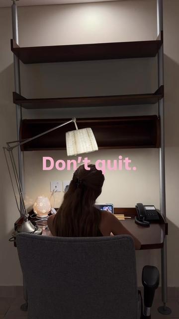 @Maureen | Travel & Lifestyle