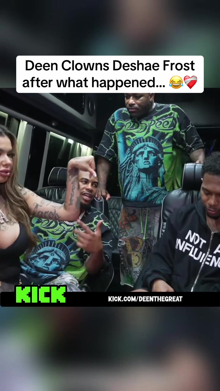 @sevenclips
