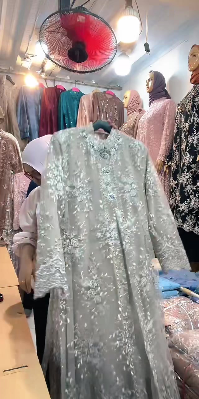 @D2store