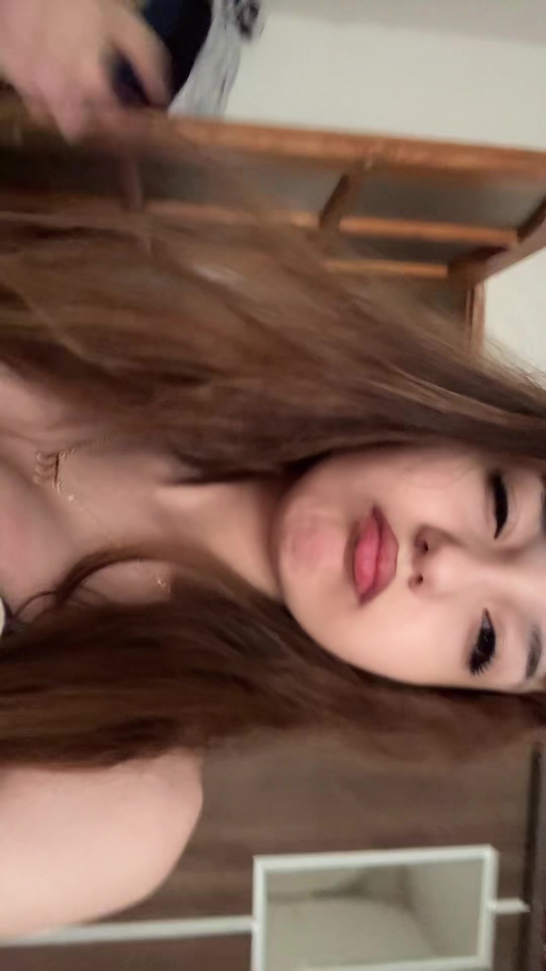 @ᴛᴜʟᴋᴜʙᴀꜱ ᴍᴀɴᴅᴀʟɪɴ