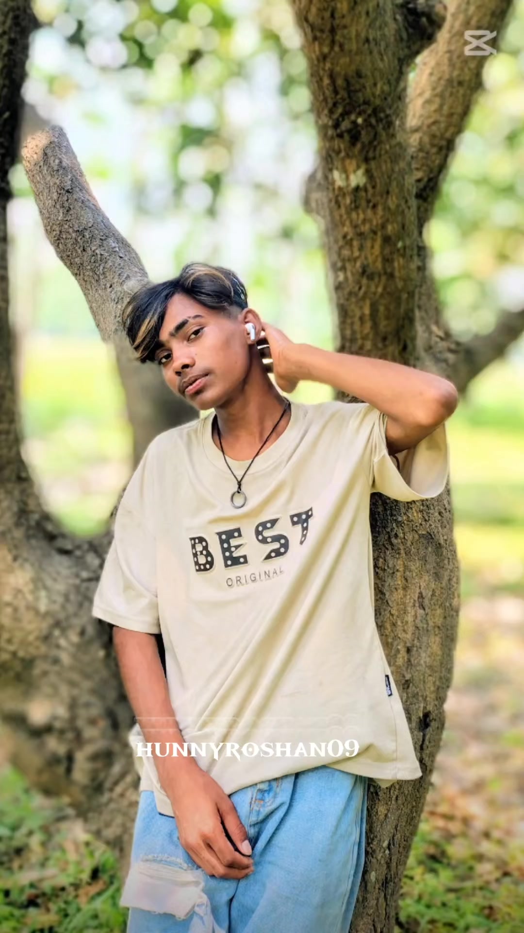 @kundan  bhai💞💞💞💞💞