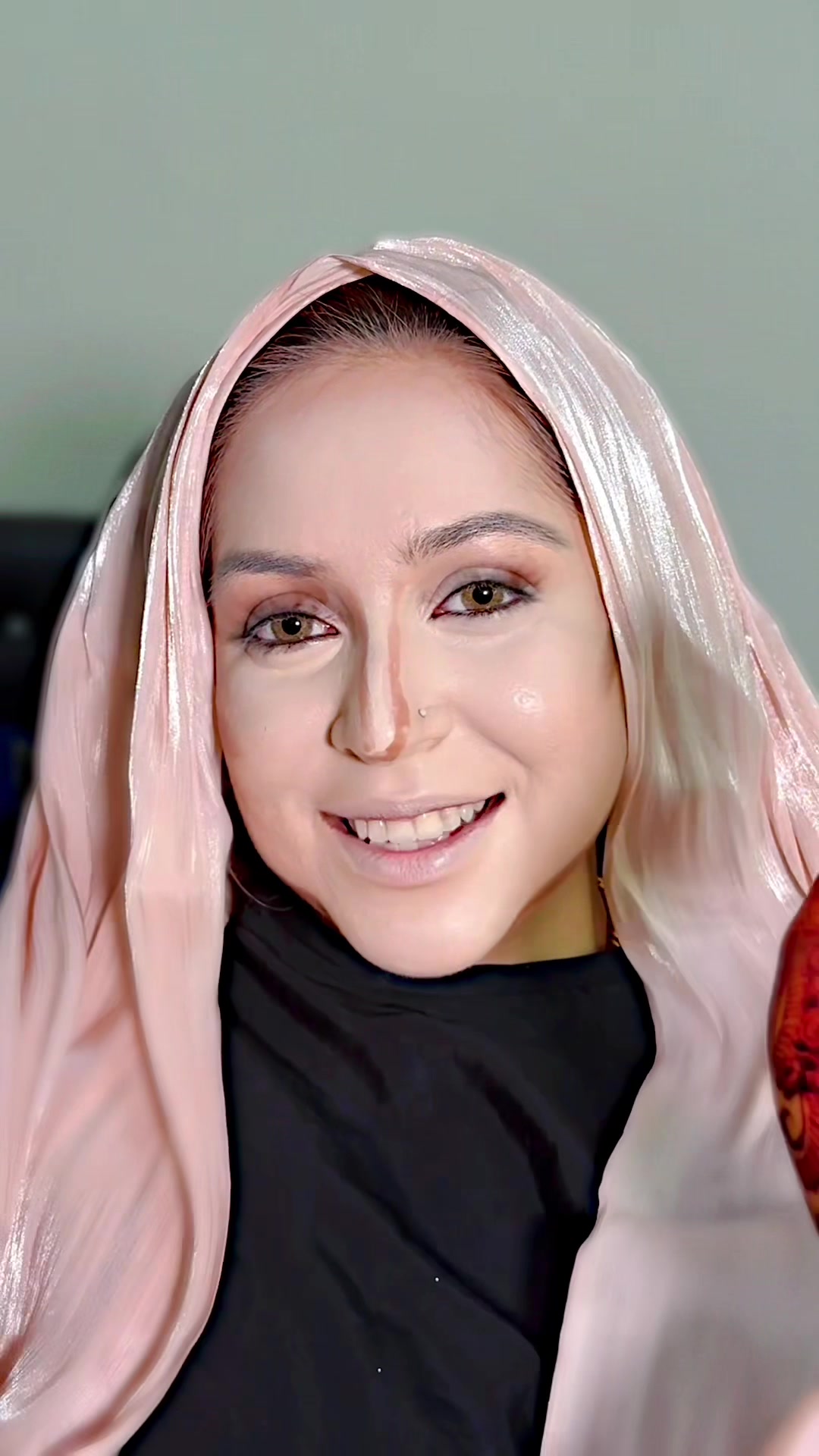 @schanooladiva