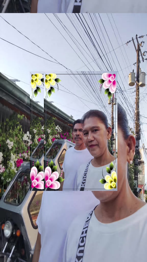 @Emma Delrosario