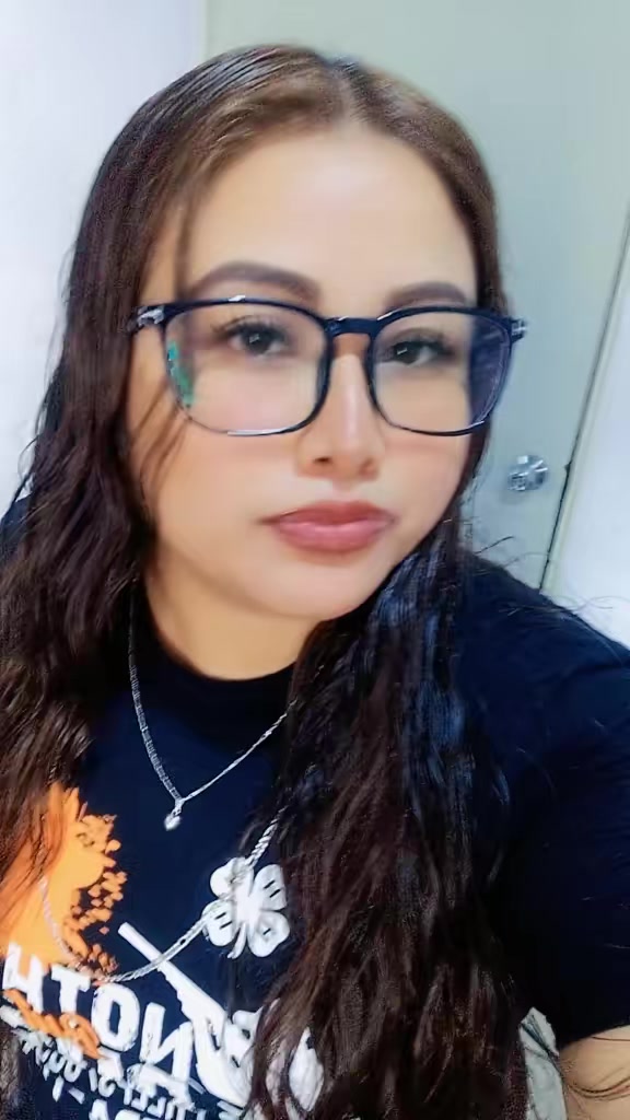 @🍑🌎Princesa 👑🍑Sarai777