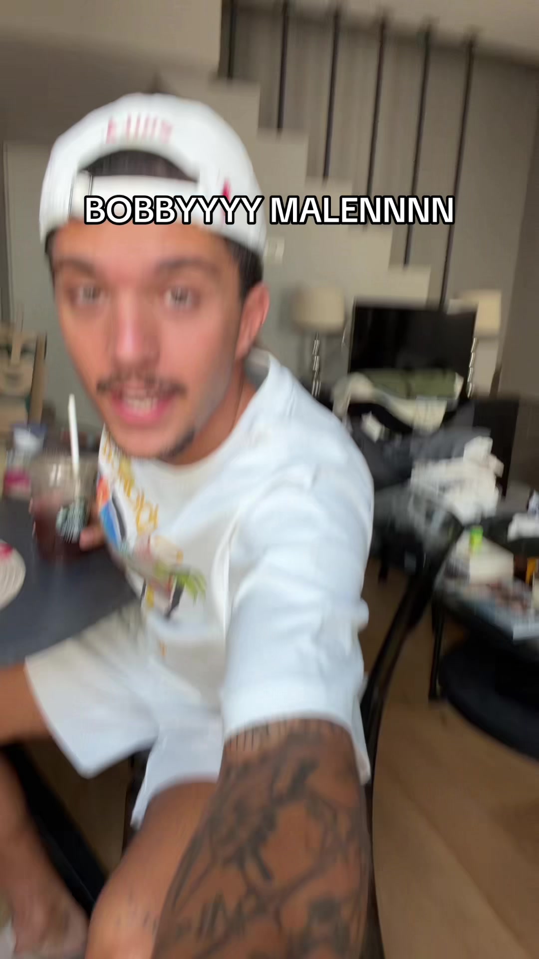 @Valeriomazzey