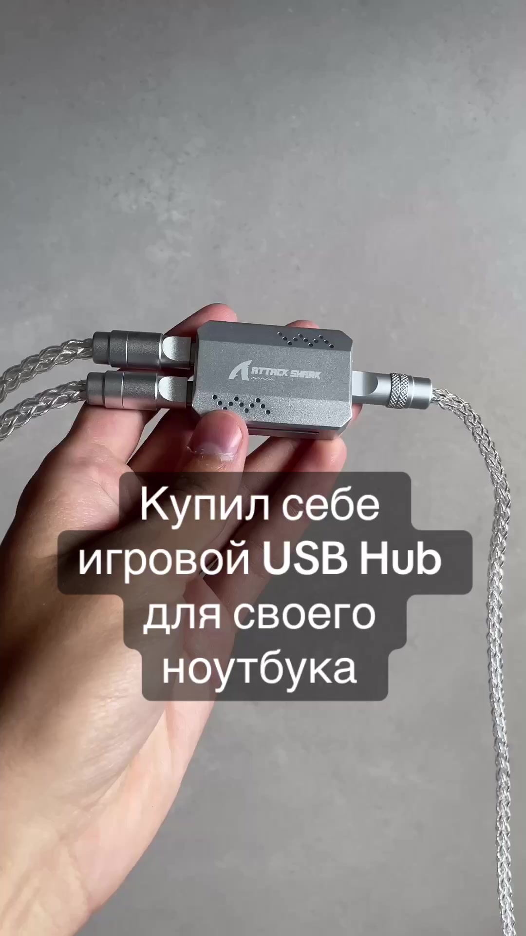 @глеб