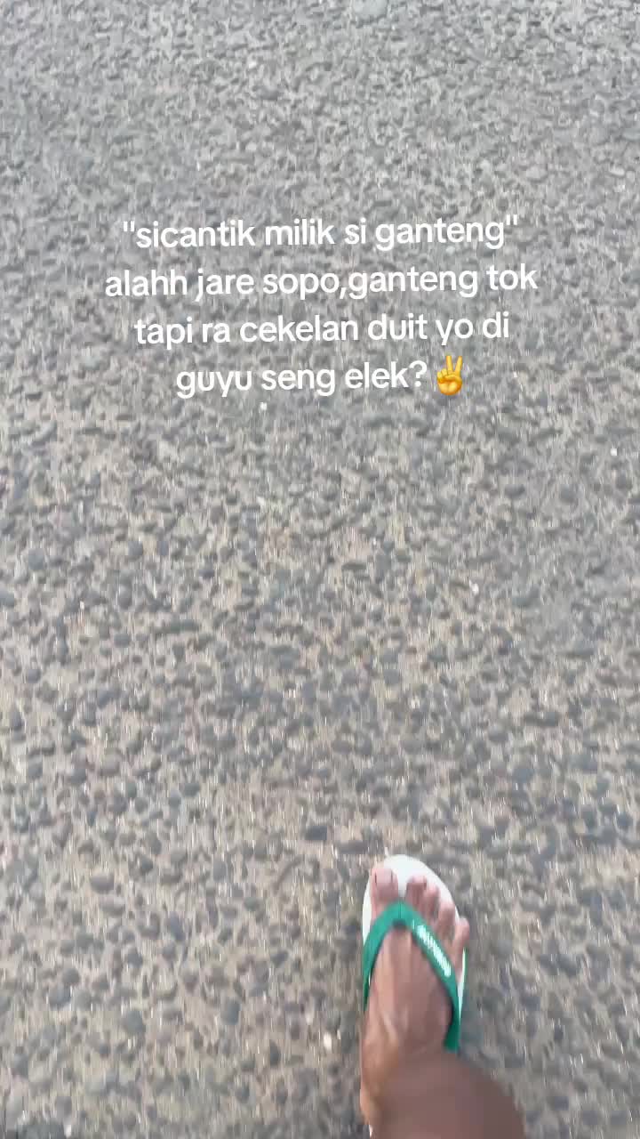 @𝙆𝙤𝙥𝙖𝙩𝙆𝙖𝙥𝙞𝙩𝙩