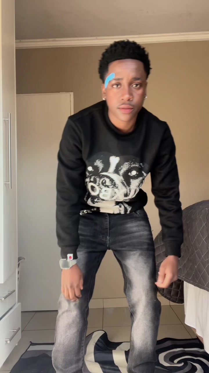 @Boske🌶️
