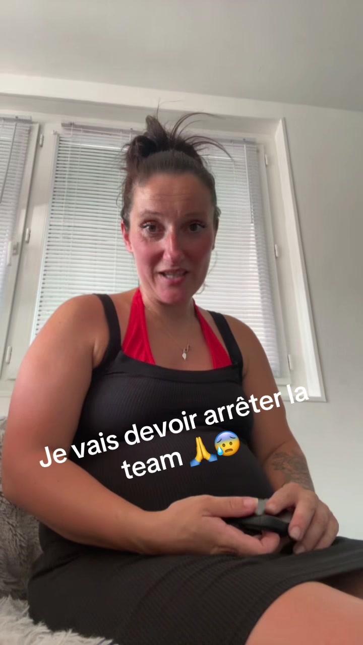 @Lrzgwen