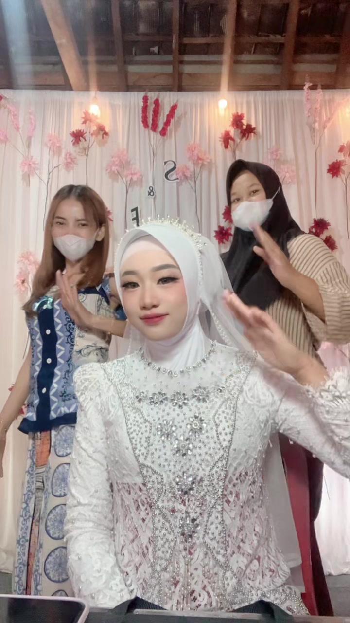 @MUA KLATEN |by.Laglamourmakeup