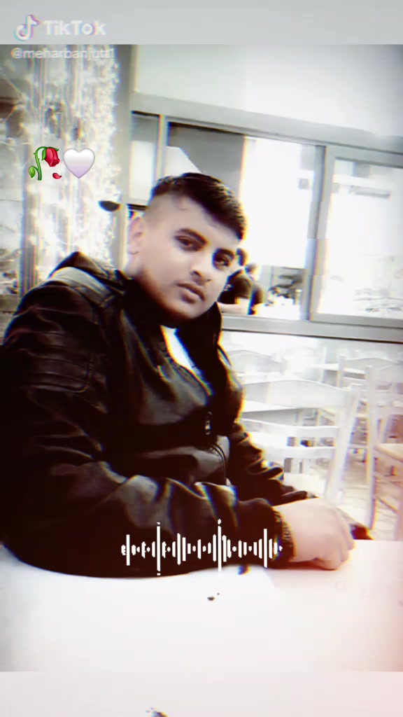 @Mehrban Ashiq 🍁