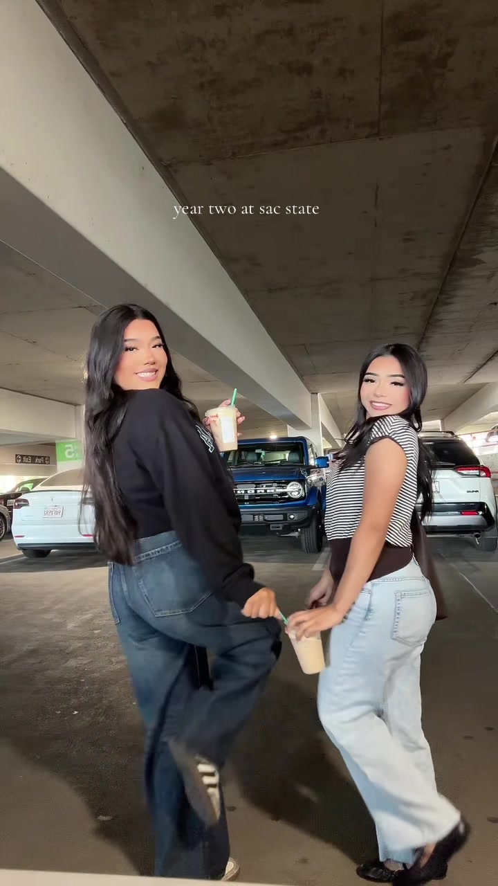 @༯ 𝐉𝐄𝐍𝐍𝐈𝐅𝐄𝐑